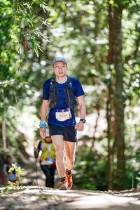 BIB: 6363
                            <button type="button" onclick="openModal(18959586)" class="btn btn-primary btn-sm float-right btn-popup" data-toggle="modal" data-target=".modal-high-quality">
                        <i class="fas fa-shopping-cart"></i> Add to Cart
                    </button>
                                            <button type="button" onclick="isThisMe(18959586, true)" class="btn btn-success btn-sm float-right btn-popup btn-isme hidden" data-toggle="tooltip" data-placement="bottom" title="นี่คือรูปของคุณใช่ไหม คลิกที่นี่เพื่อเอาเข้าอัลบั้ม">
                        <i class="fas fa-plus"></i> Add to album
                    </button>
                    <button type="button" onclick="isThisMe(18959586, false)" class="btn btn-warning btn-sm float-right btn-popup btn-isnotme hidden">
                        <i class="fas fa-ban"></i> Remove from album
                    </button>